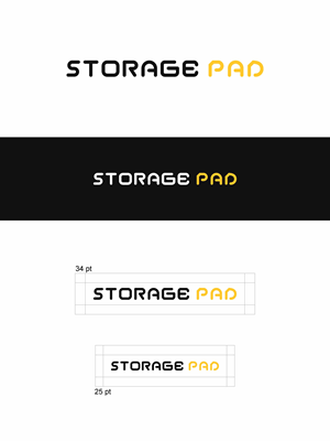 Logo Design by SandoLogo for this project | Design: #36077874