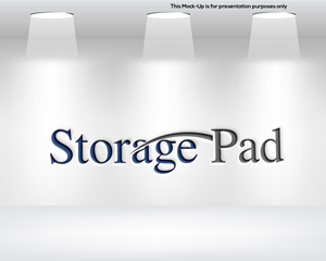 Logo Design by Muina for this project | Design: #36072625