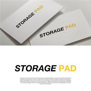 Logo Design by diego costa for this project | Design: #36069133