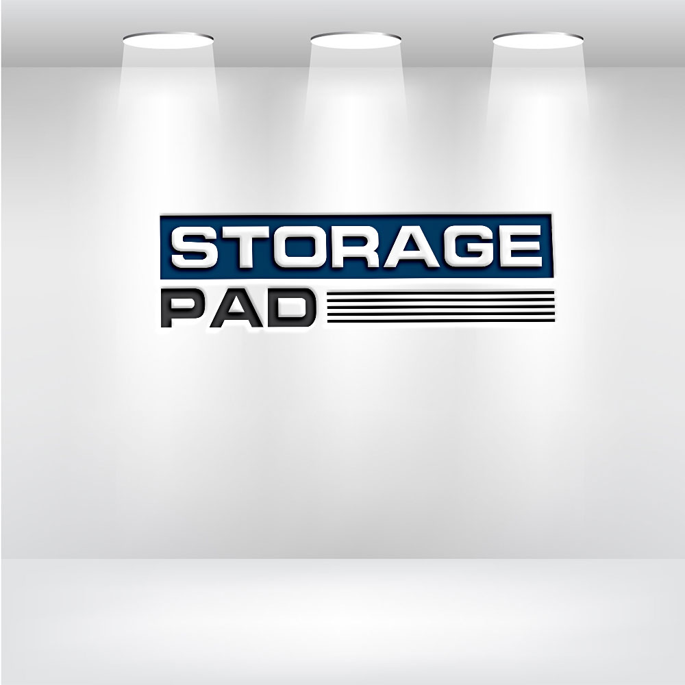 Logo Design by VisionCraft™ for this project | Design #36070966