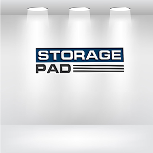 Logo Design by VisionCraft™ for this project | Design: #36070966