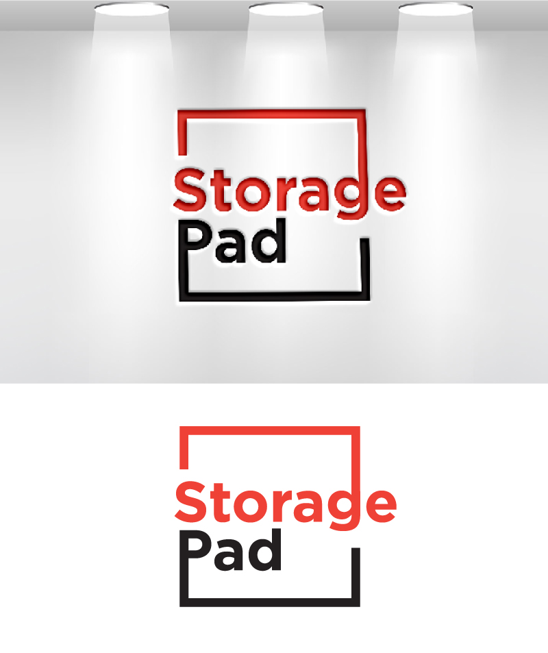 Logo Design by VisionCraft™ for this project | Design #36070967