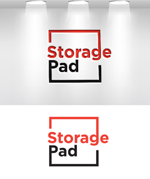 Logo Design by VisionCraft™ for this project | Design: #36070967