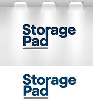 Logo Design by VisionCraft™ for this project | Design: #36070968