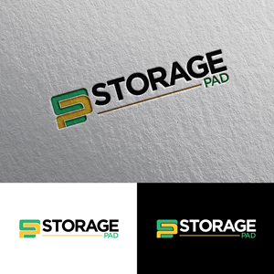 Logo Design by Alex Henry for this project | Design: #36077729