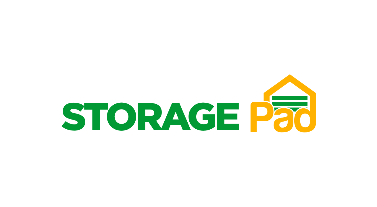 Logo Design by twk for this project | Design #36070280