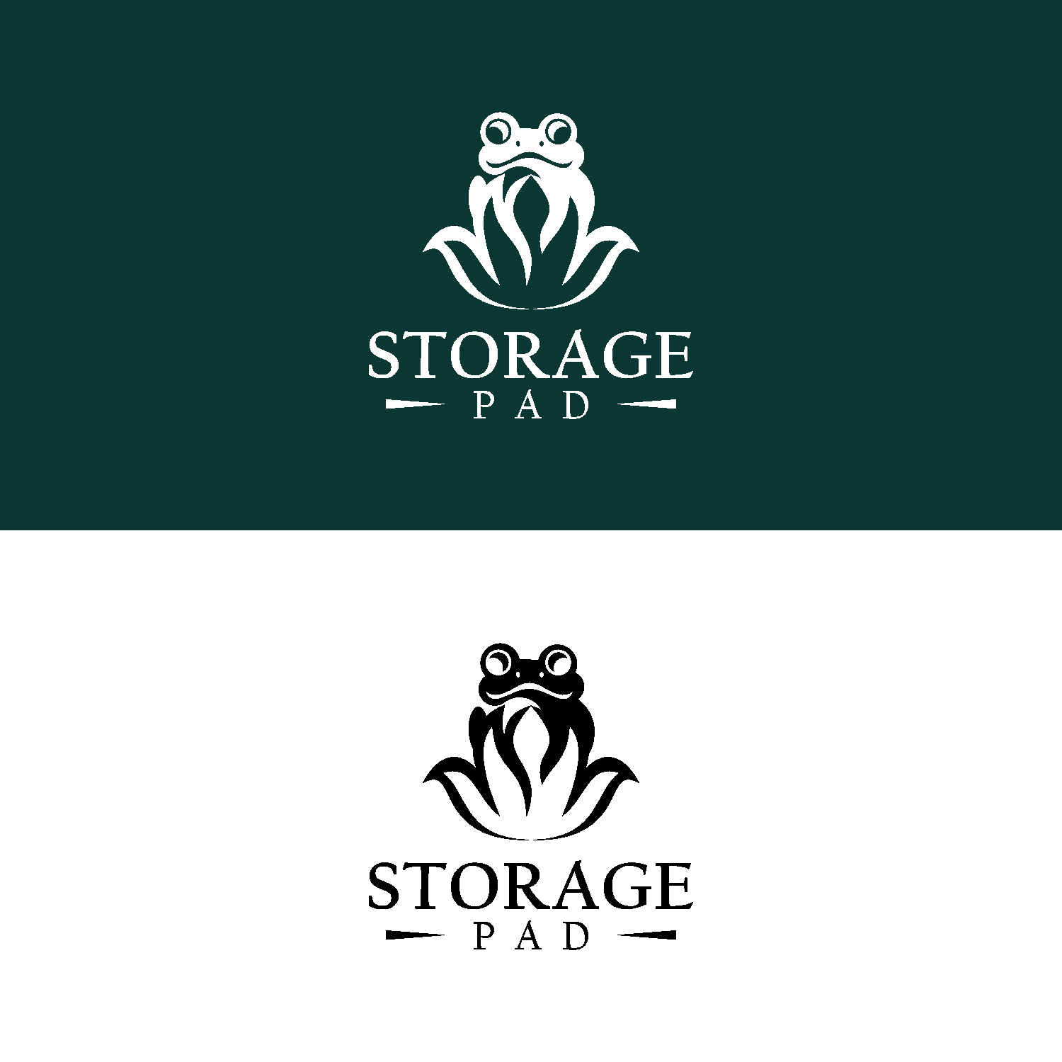 Diseño de Logo por LPMG para este proyecto | Diseño #36076391