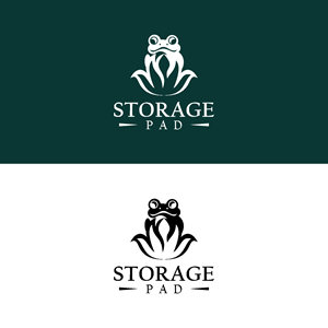 Logo Design by LPMG for this project | Design: #36076391