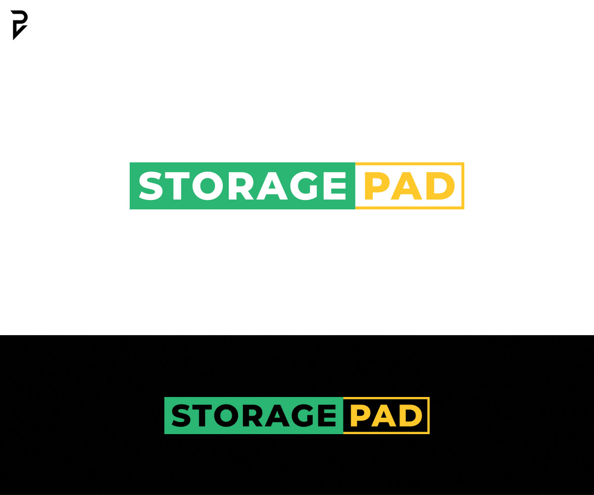 Diseño de Logo por poisonvectors para este proyecto | Diseño #36074550