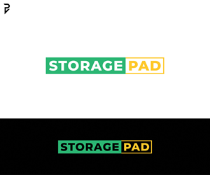 Logo Design by poisonvectors for this project | Design: #36074550