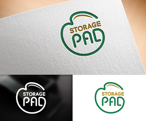 Logo Design by Vishak vasu for this project | Design: #36078280