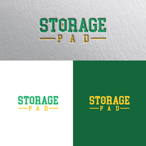 Logo Design by CrowdKing for this project | Design: #36070722