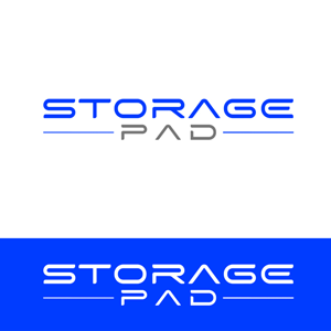 Logo Design by Noor Ezz for this project | Design: #36068253