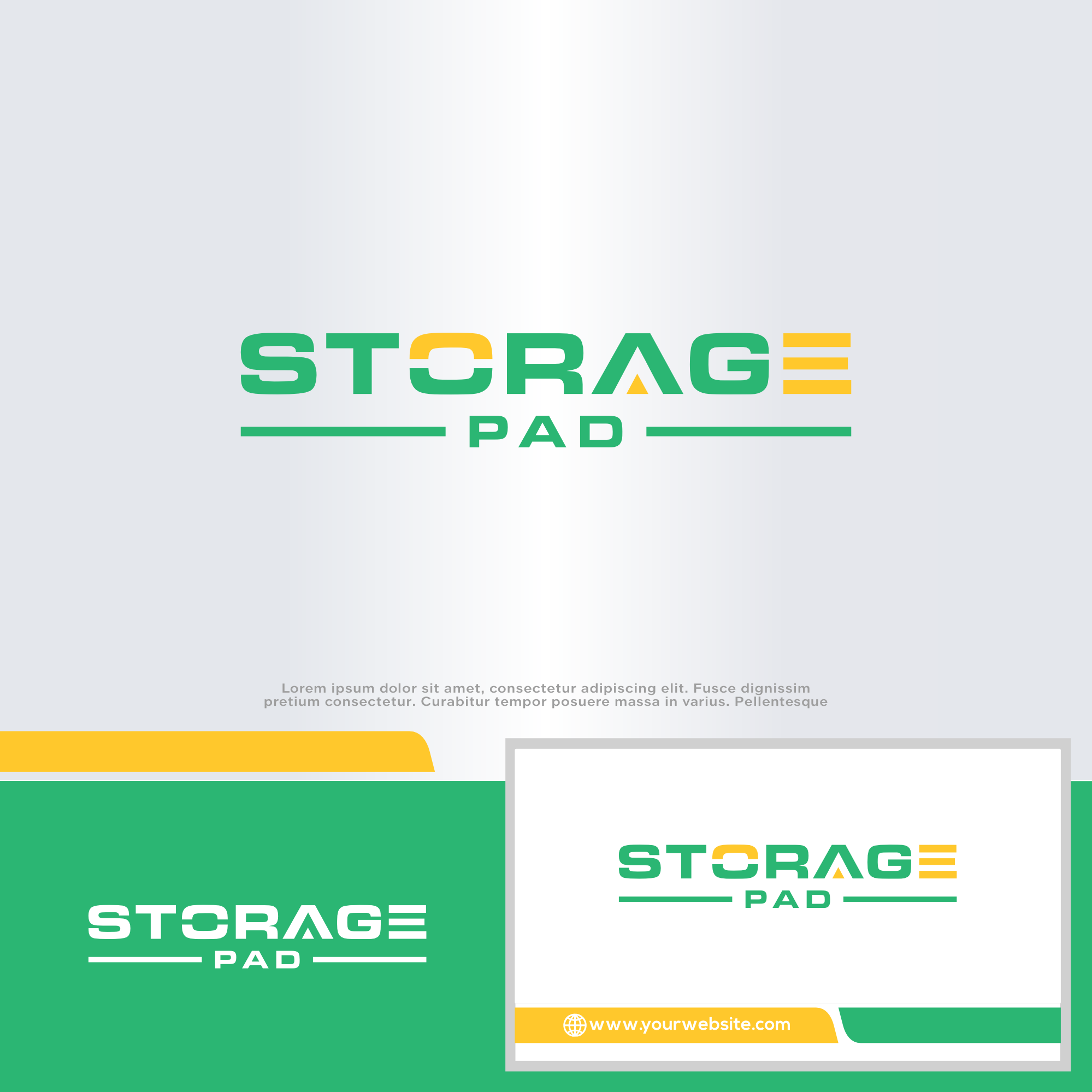 Logo-Design von win it für dieses Projekt | Design #36072265