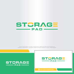 Logo Design by win it for this project | Design: #36072265