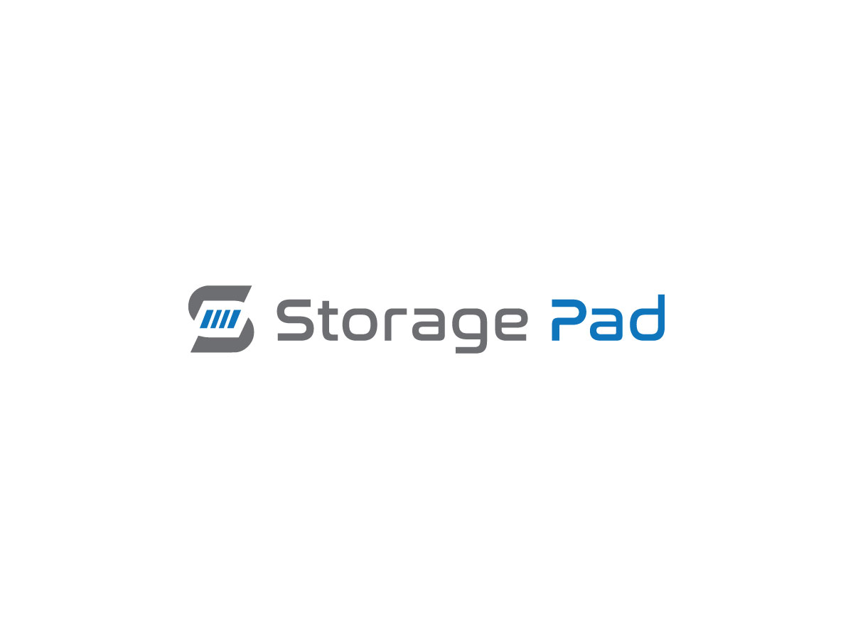 Logo Design by DesignPool01 for this project | Design #36082528