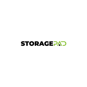 Logo Design by andrew11