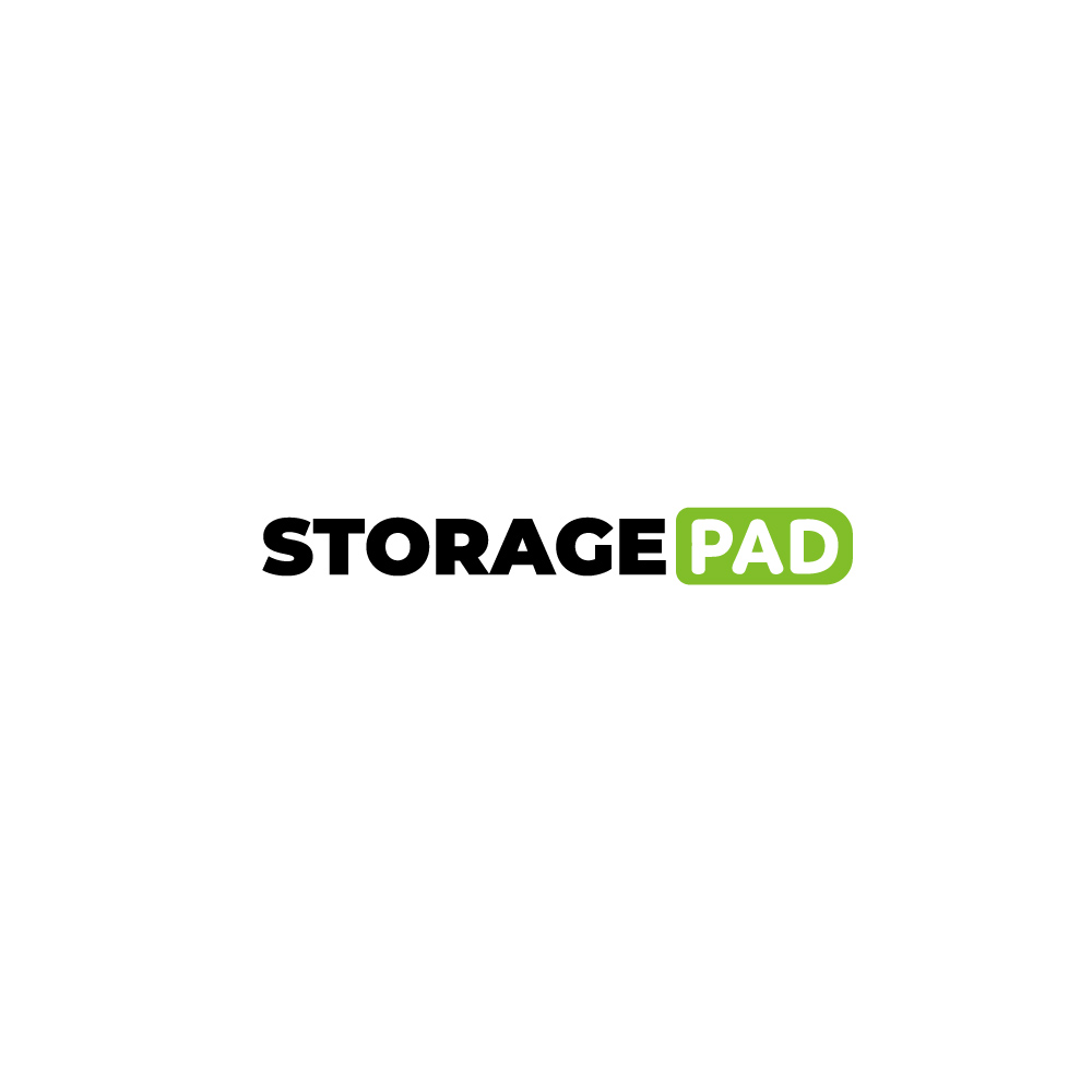 Logo Design by andrew11 for this project | Design #36068805
