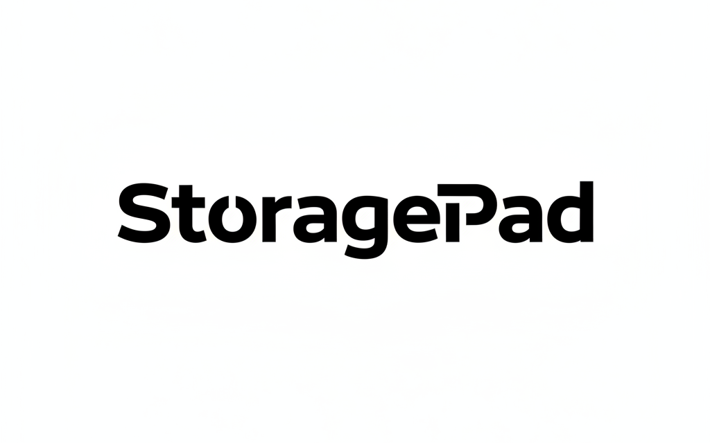 Logo Design by HSL Brain for this project | Design #36069435