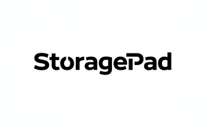 Logo Design by HSL Brain for this project | Design #36069435