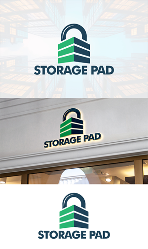 Logo Design by THE DESIGN MAN for this project | Design: #36078130