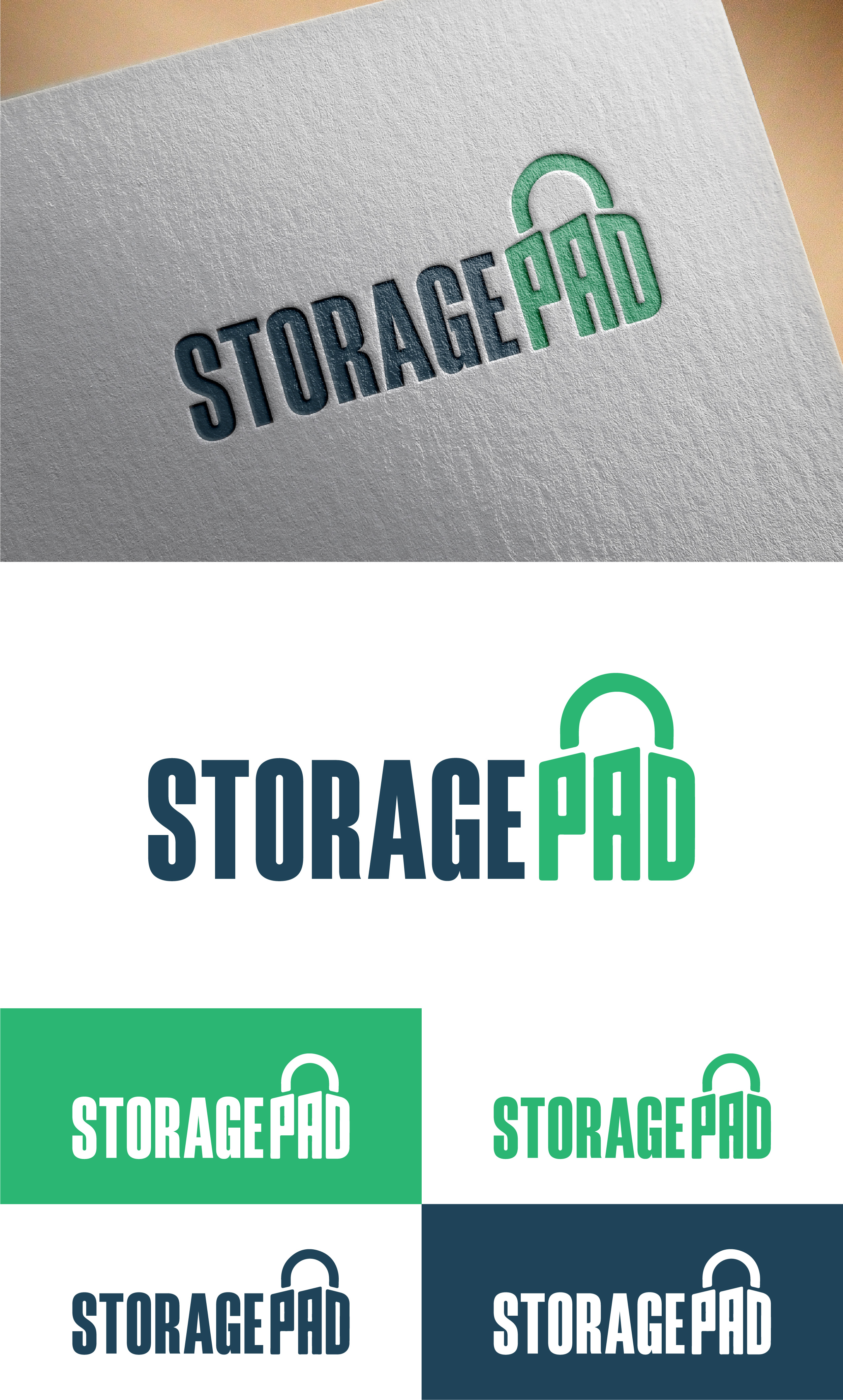 Logo Design by THE DESIGN MAN for this project | Design #36078366