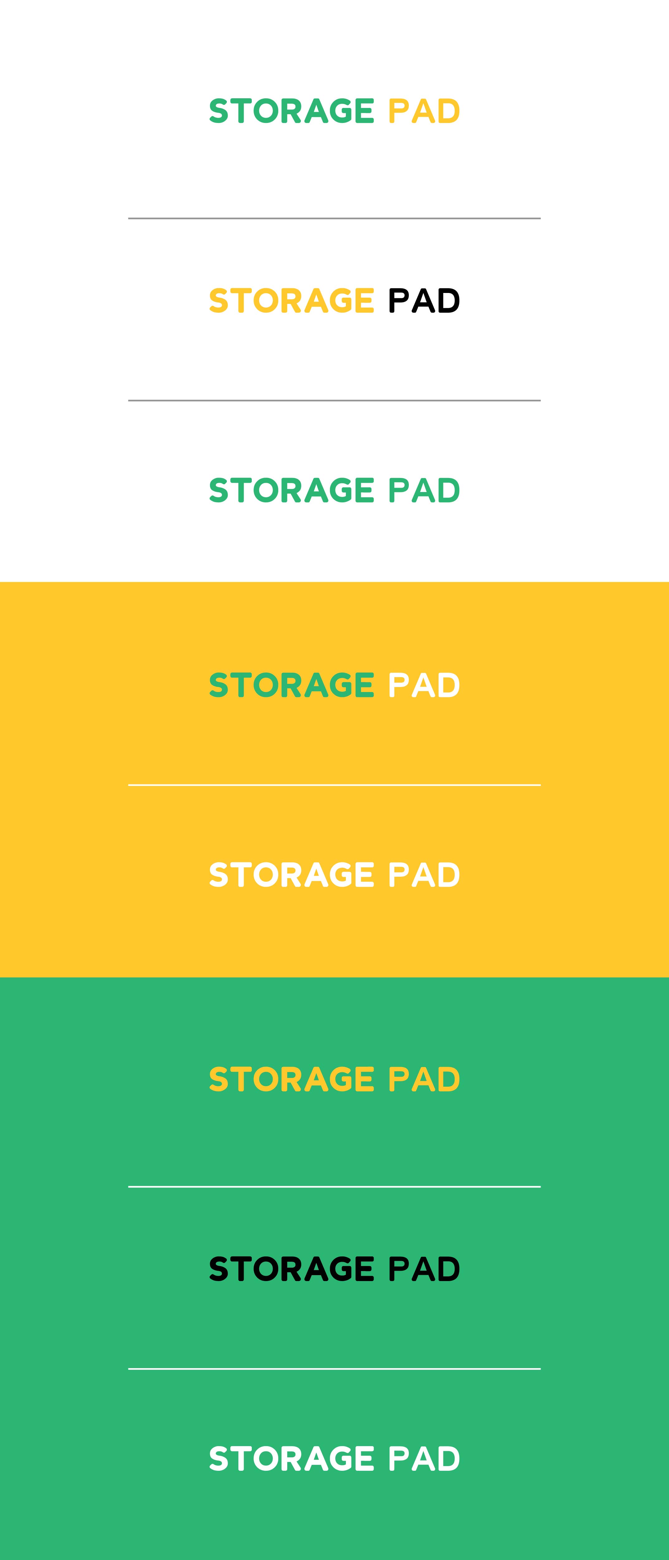 Logo Design by Logo Maker Zone for this project | Design #36076697