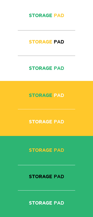 Logo Design by Logo Maker Zone for this project | Design: #36076697