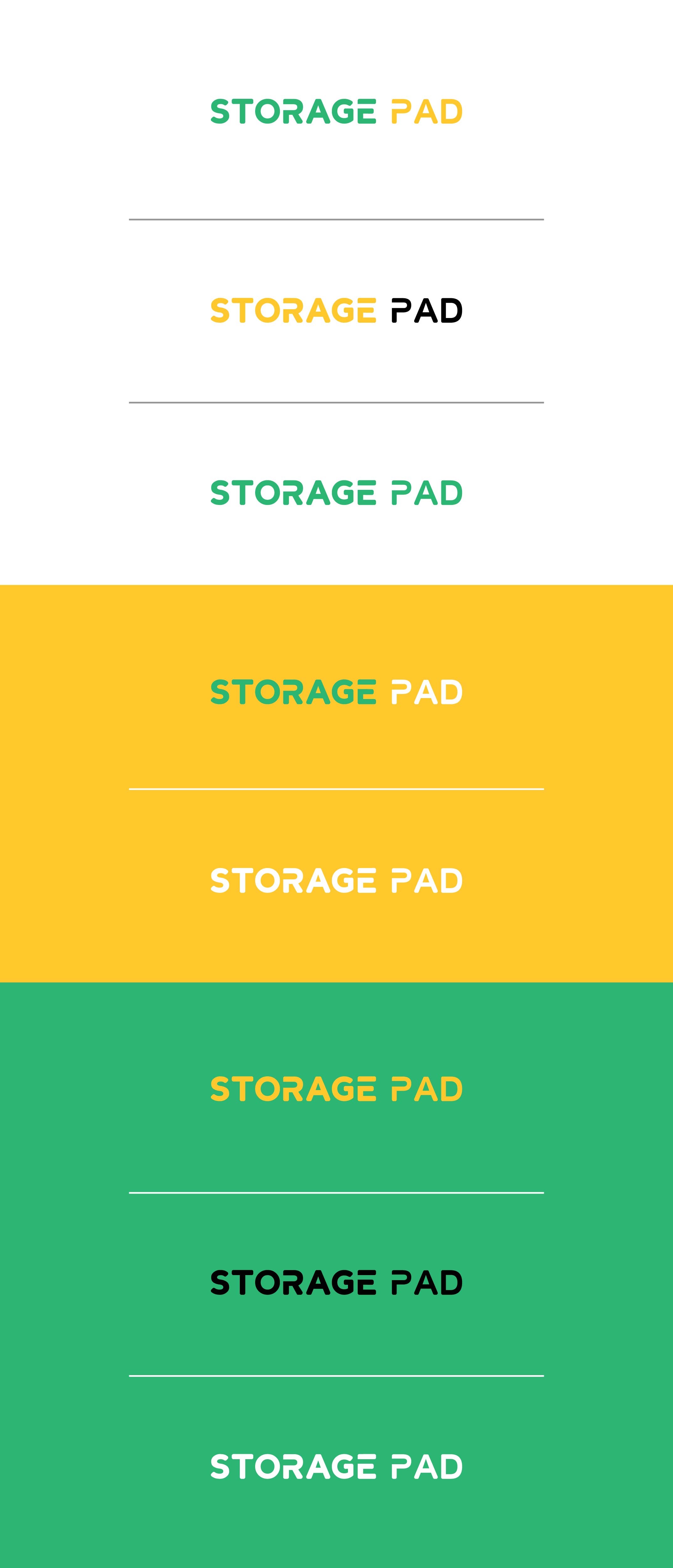 Logo Design by Logo Maker Zone for this project | Design #36076721