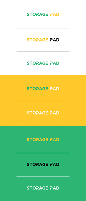 Logo Design by Logo Maker Zone for this project | Design: #36076721