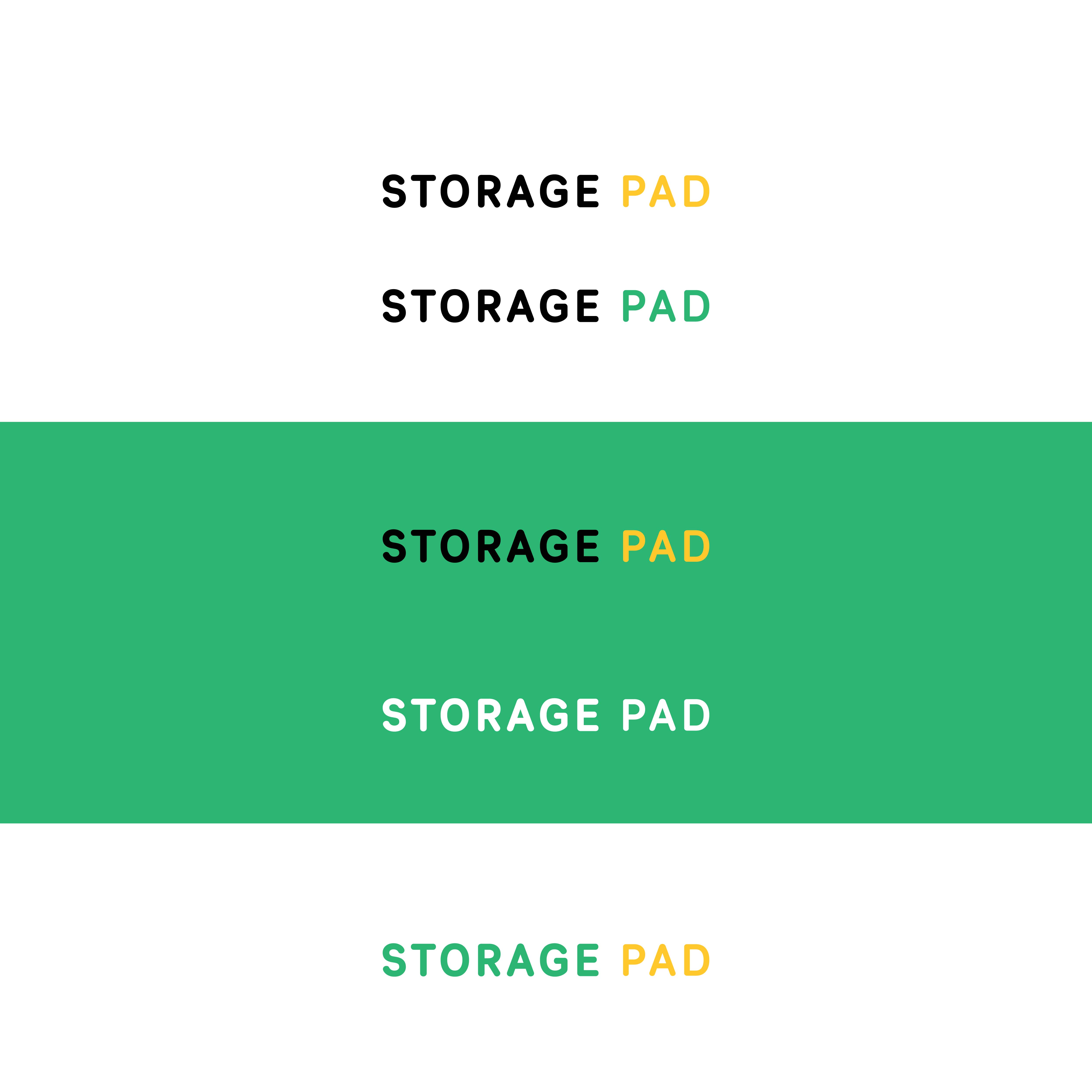 Logo Design by Logo Maker Zone for this project | Design #36078519