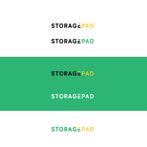 Logo Design by Logo Maker Zone for this project | Design: #36078549