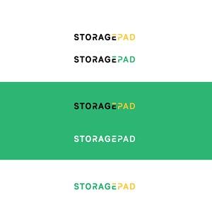 Logo Design by Logo Maker Zone for this project | Design: #36078570