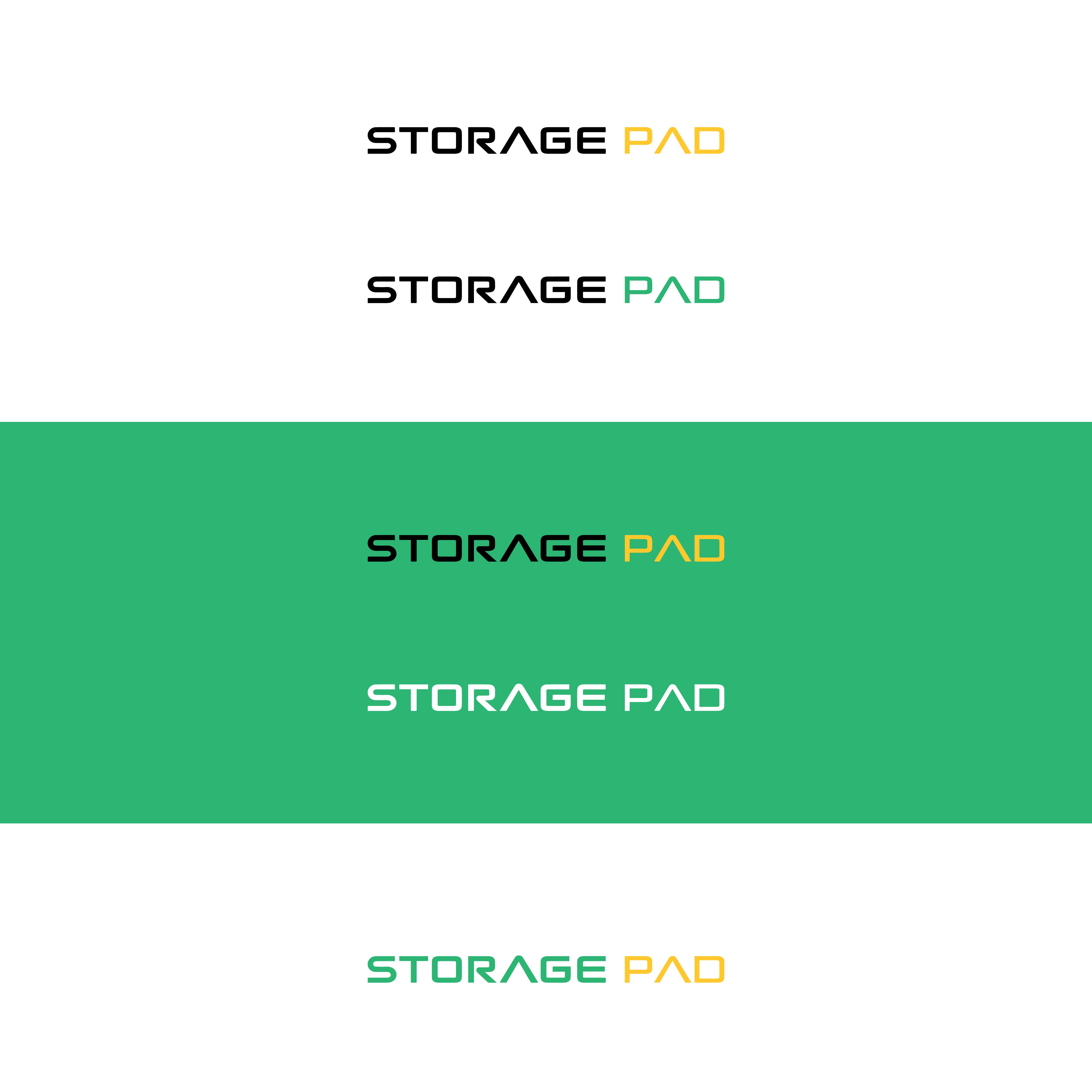 Logo Design by Logo Maker Zone for this project | Design #36078766