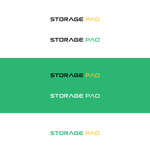 Logo Design by Logo Maker Zone for this project | Design: #36078766