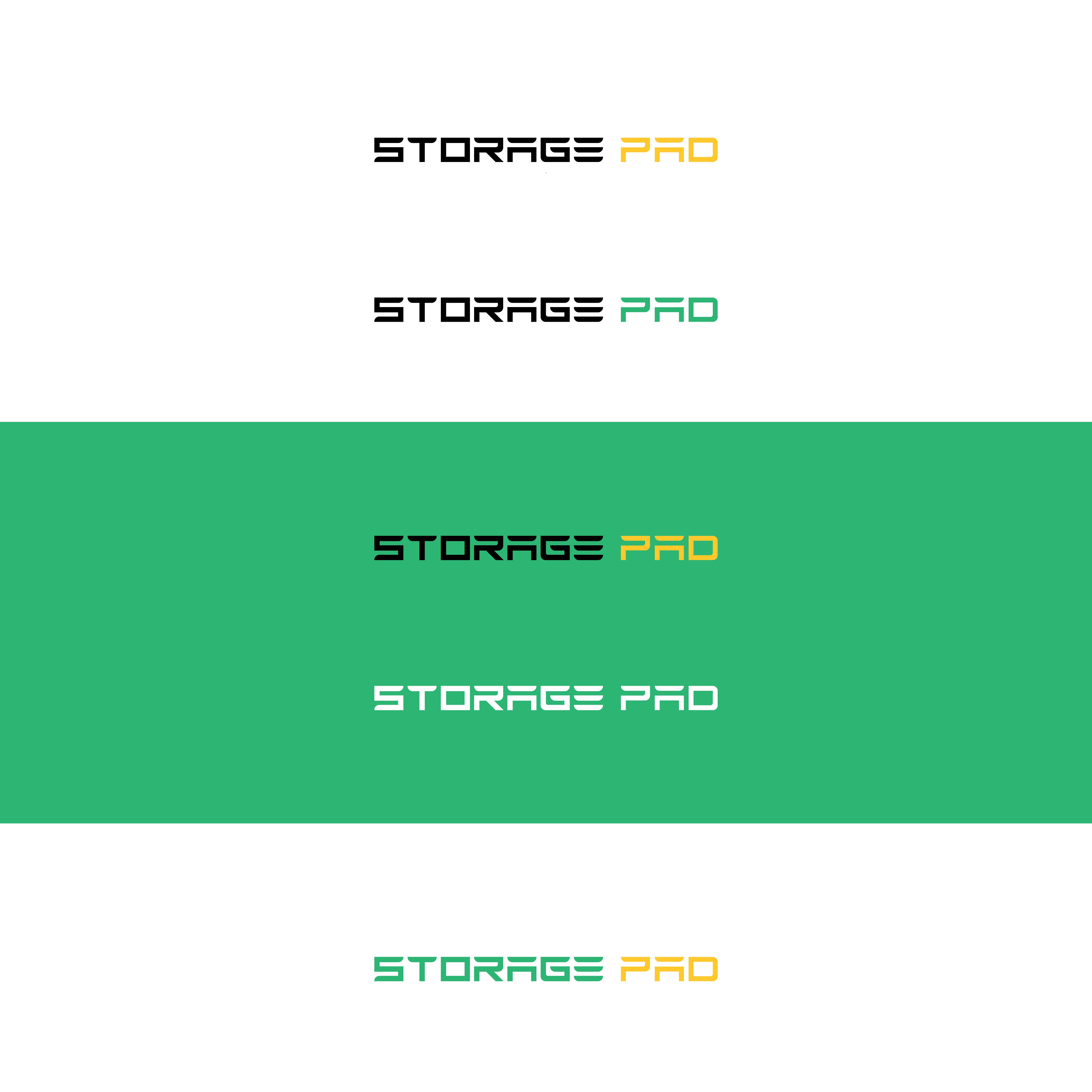 Design de Logo par Logo Maker Zone pour ce projet | Design #36085472