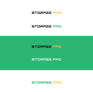 Logo Design by Logo Maker Zone for this project | Design: #36085472