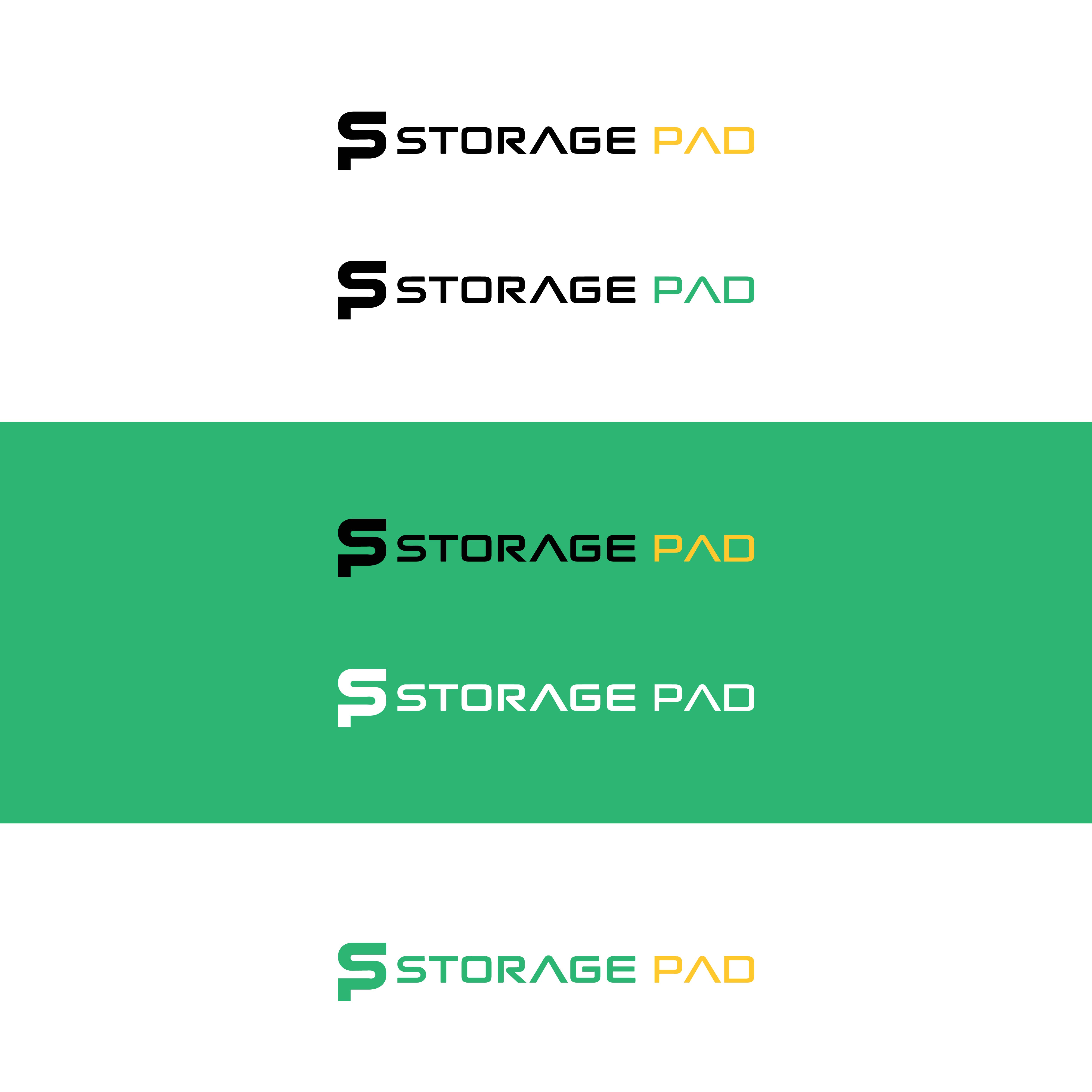 Logo Design by Logo Maker Zone for this project | Design #36106489