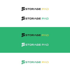 Logo Design by Logo Maker Zone for this project | Design: #36106489