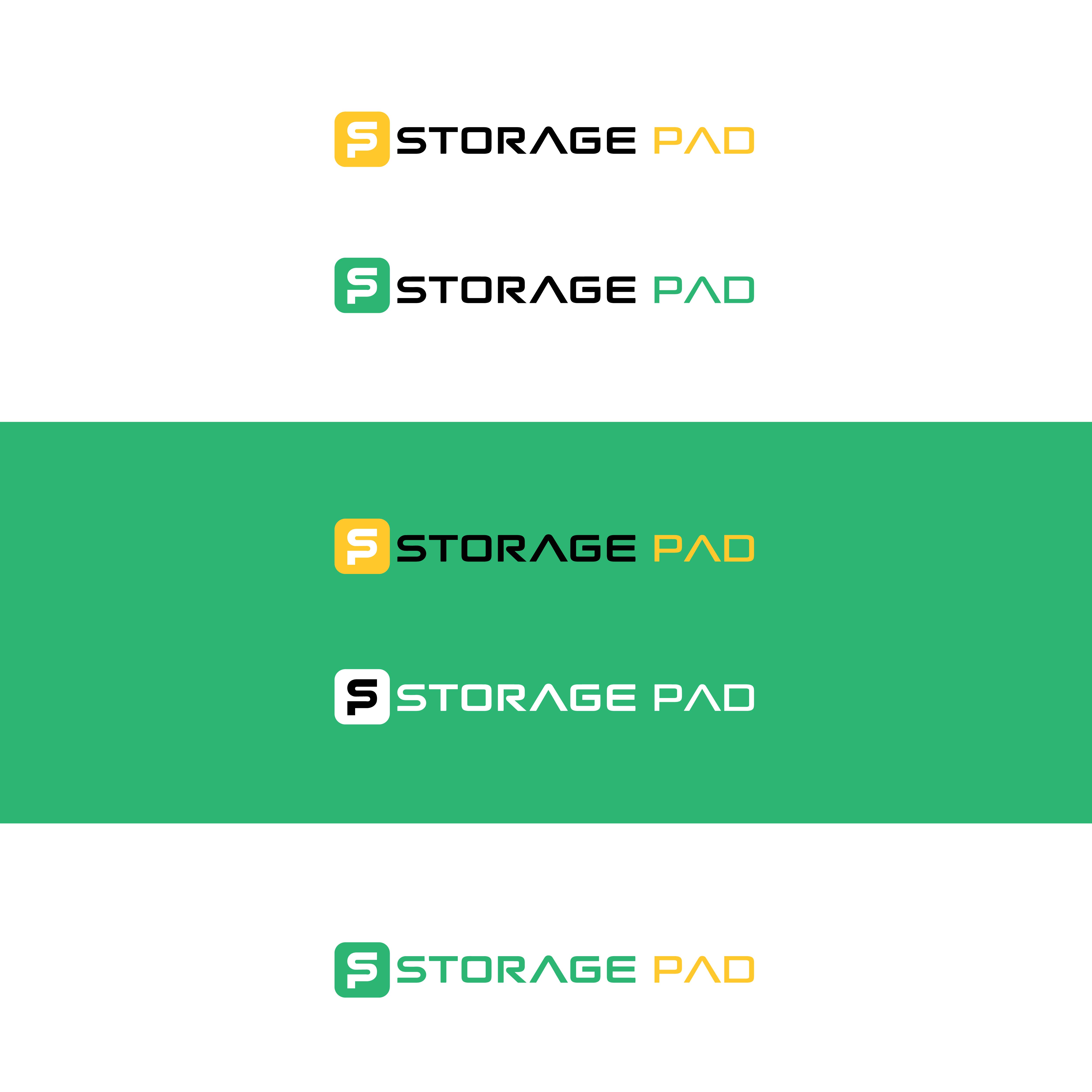 Design de Logo par Logo Maker Zone pour ce projet | Design #36106506