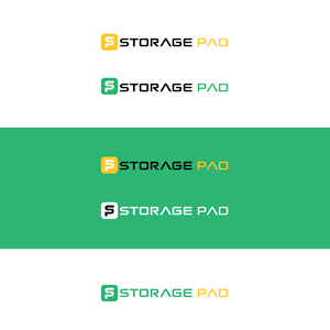 Logo Design by Logo Maker Zone for this project | Design: #36106506