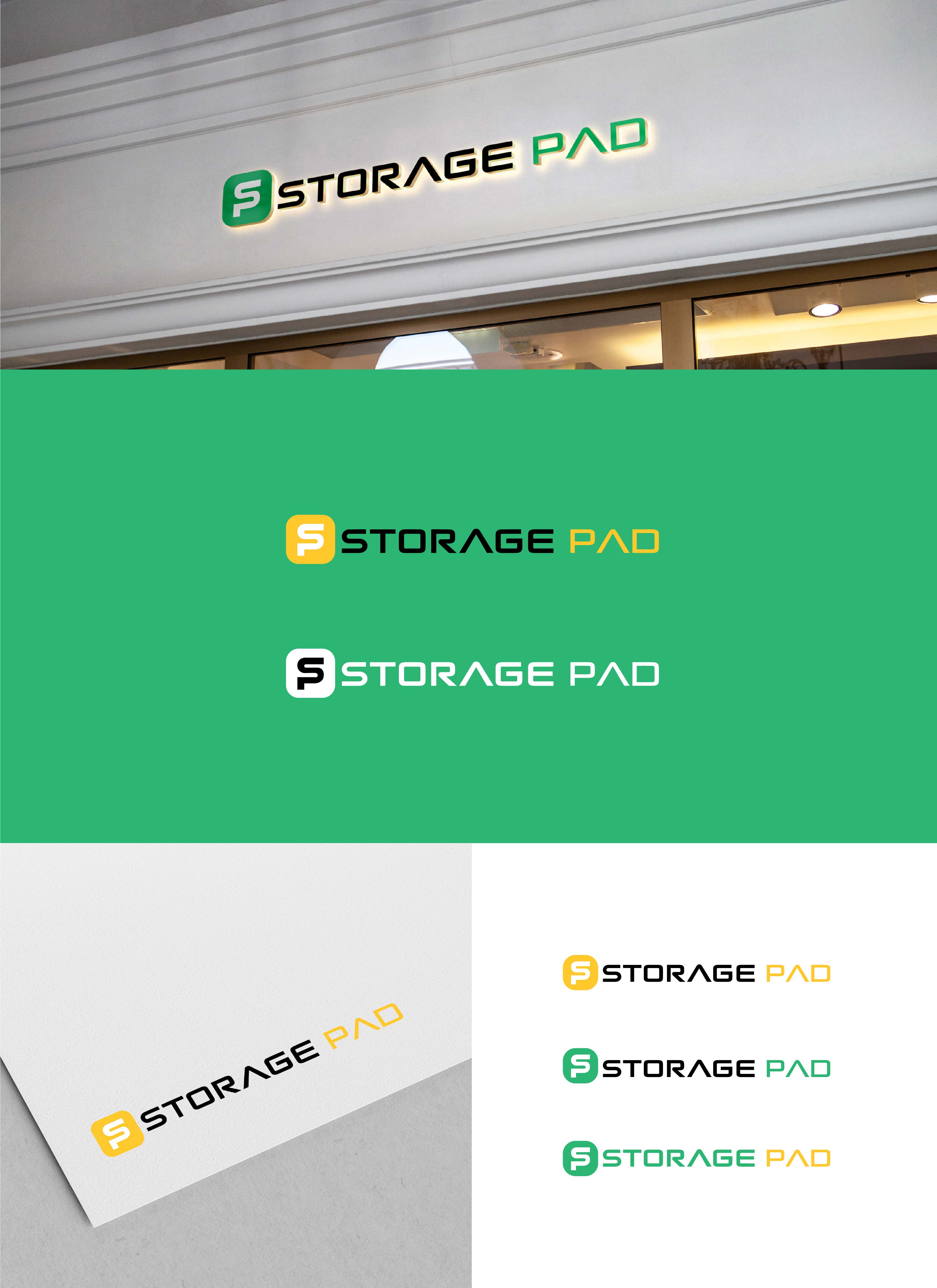 Logo Design by Logo Maker Zone for this project | Design #36106586