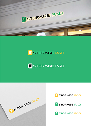 Logo Design by Logo Maker Zone for this project | Design: #36106586