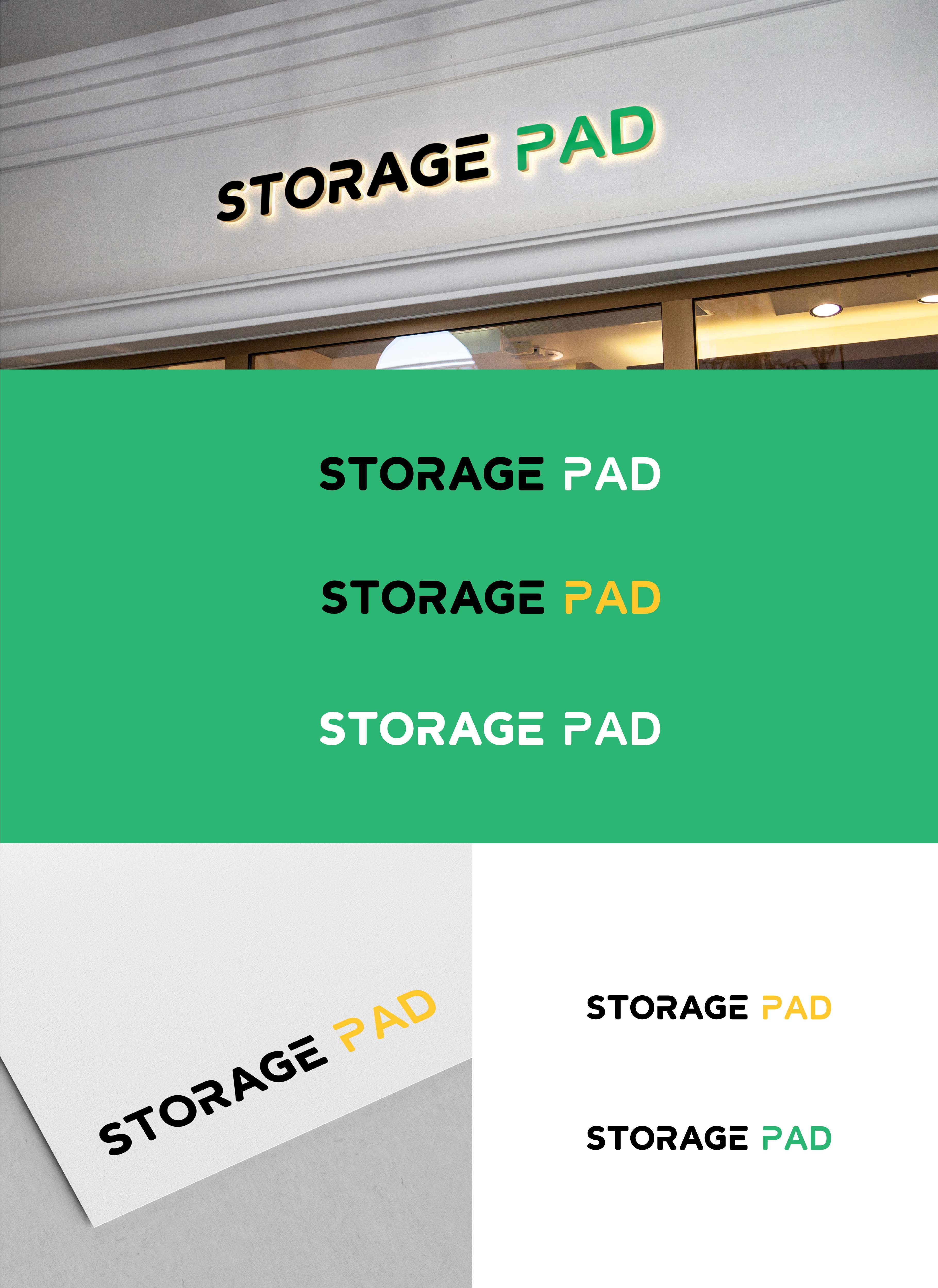 Logo Design by Logo Maker Zone for this project | Design #36106688