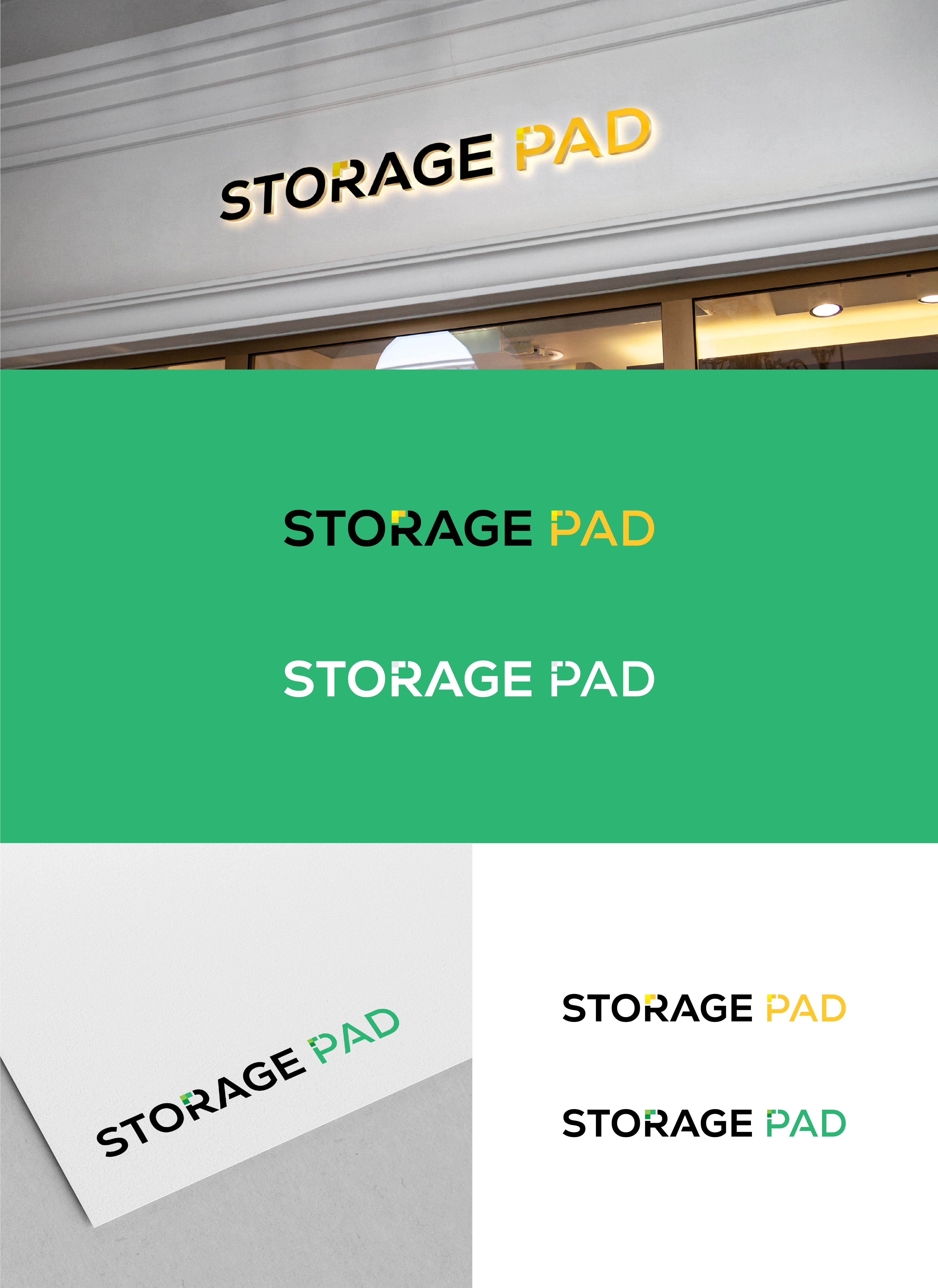 Logo Design by Logo Maker Zone for this project | Design #36112184