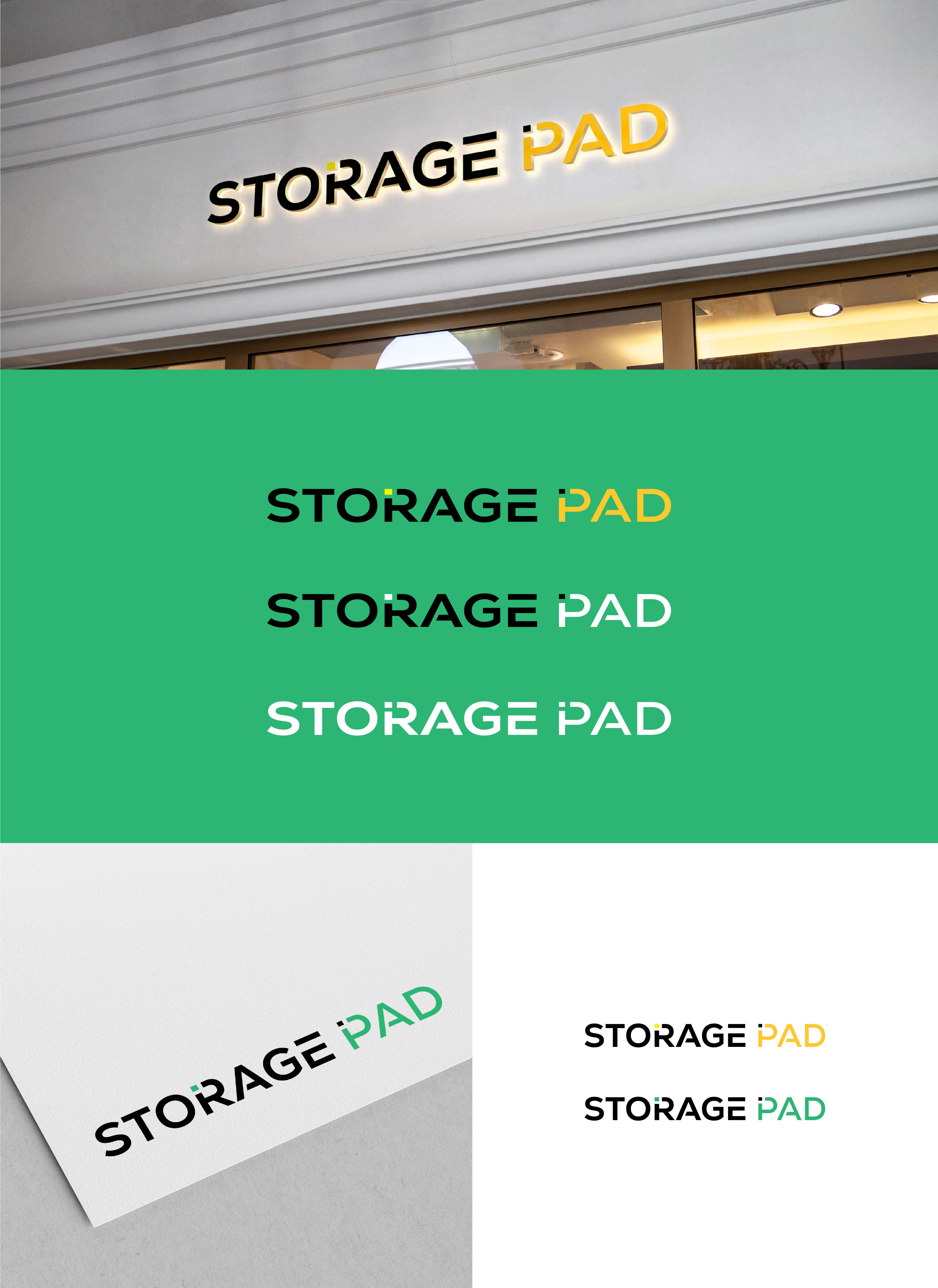 Logo Design by Logo Maker Zone for this project | Design #36112315