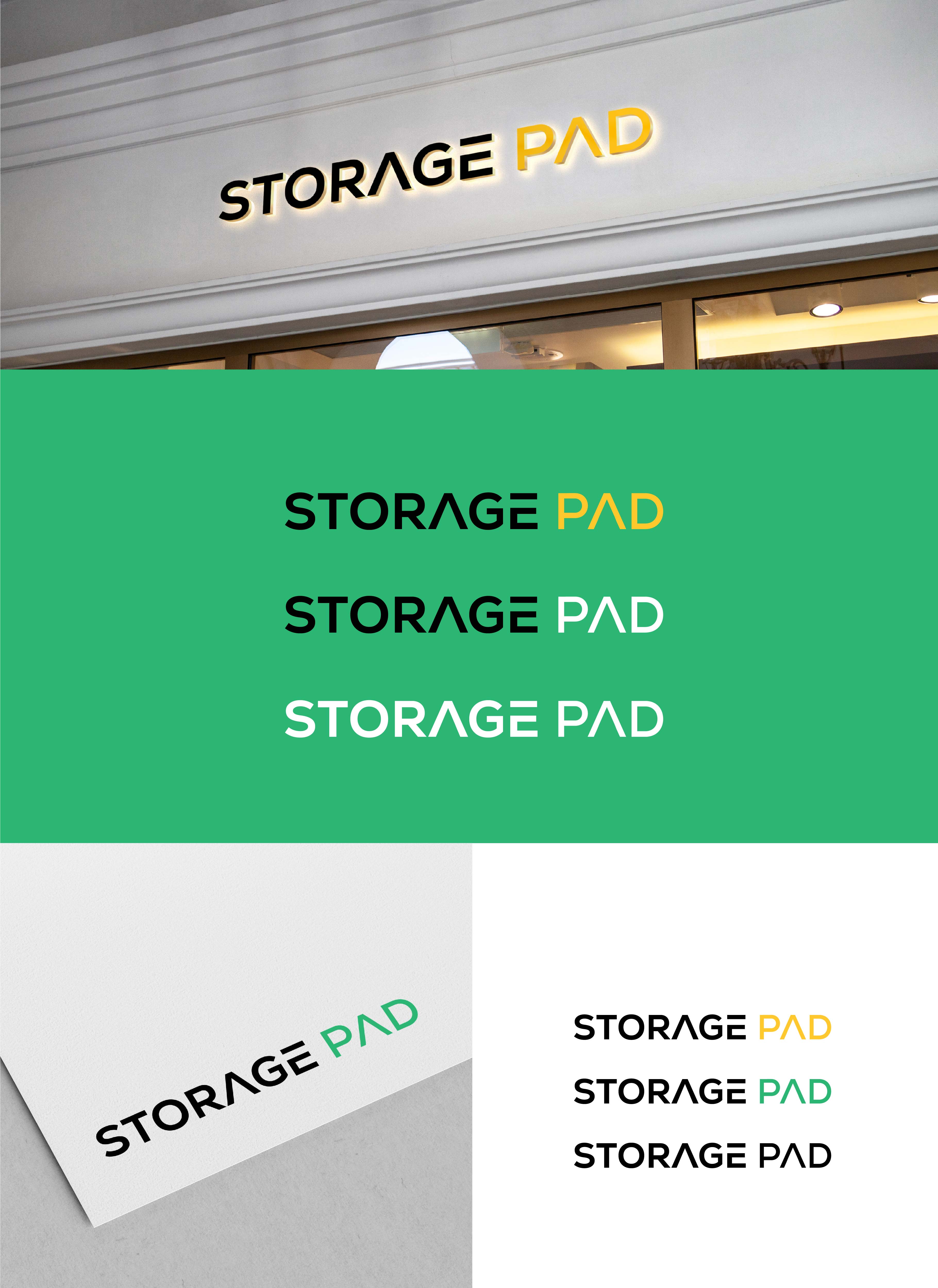 Design de Logo par Logo Maker Zone pour ce projet | Design #36112512