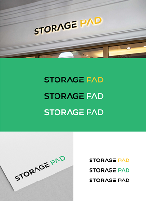 Logo Design by Logo Maker Zone for this project | Design: #36112512