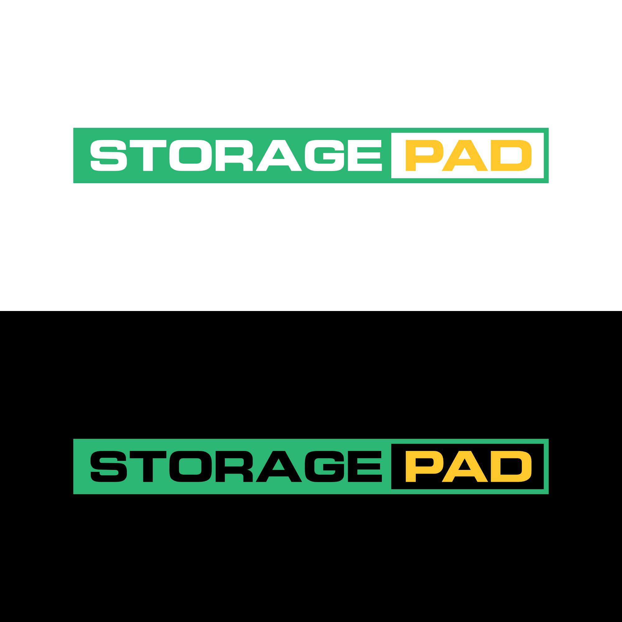 Logo Design by andreaslucky for this project | Design #36075047