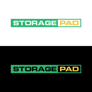 Logo Design by andreaslucky for this project | Design: #36075047